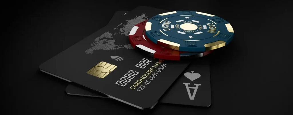 mastercard casino