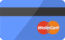 mastercard casinos