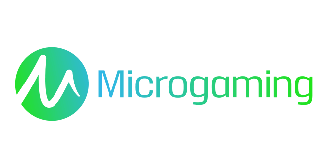 microgaming casino list