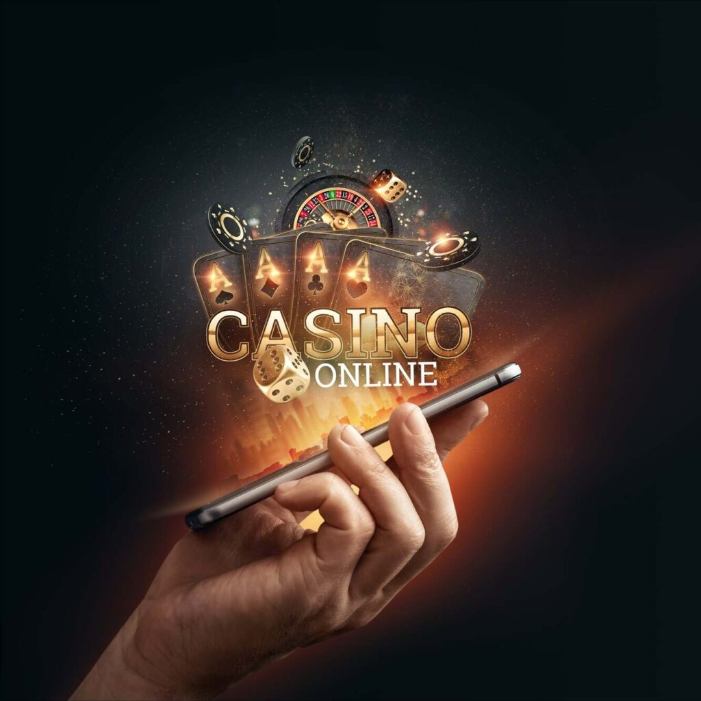 casino-physique-vs-casino-en-ligne