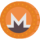 monero casinos