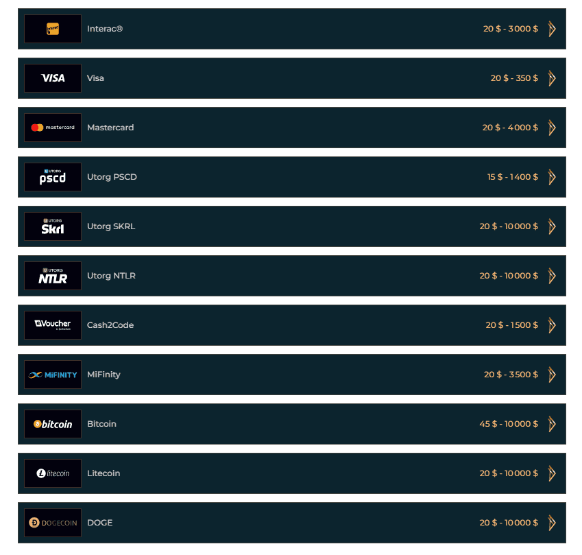 avis monsterwin