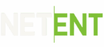 netent