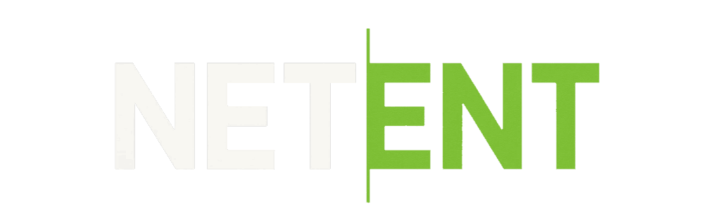 netent