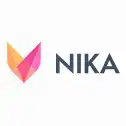 NikaCasino