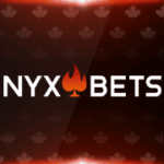 nyxbets