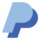 paypal casinos