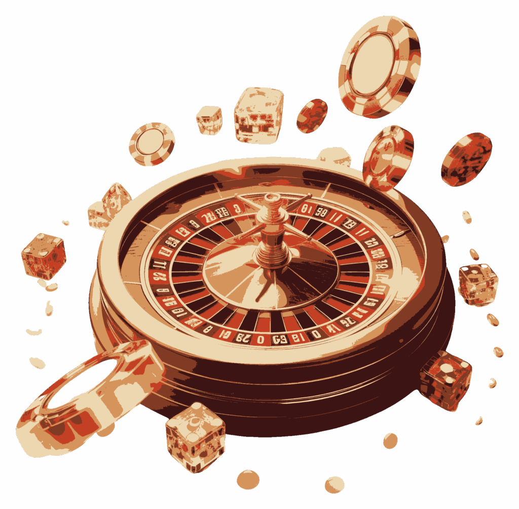 casino bonus sans wager