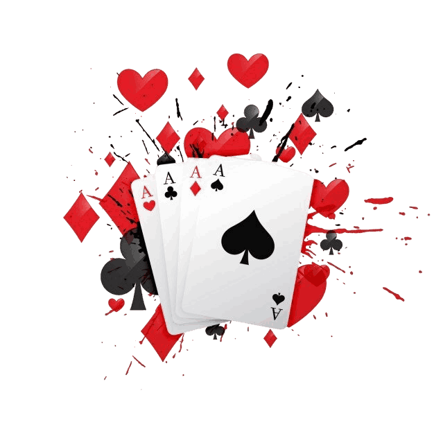 meilleur jeux casino