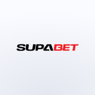 Supabet