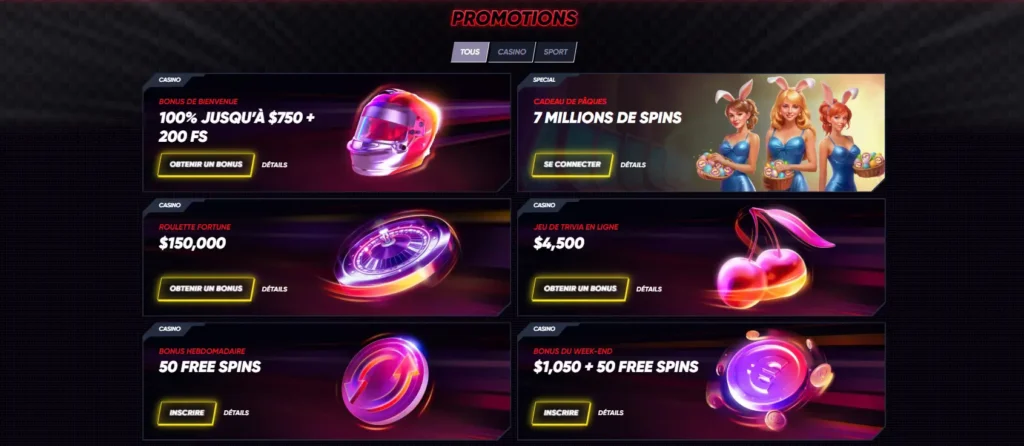 quickwin