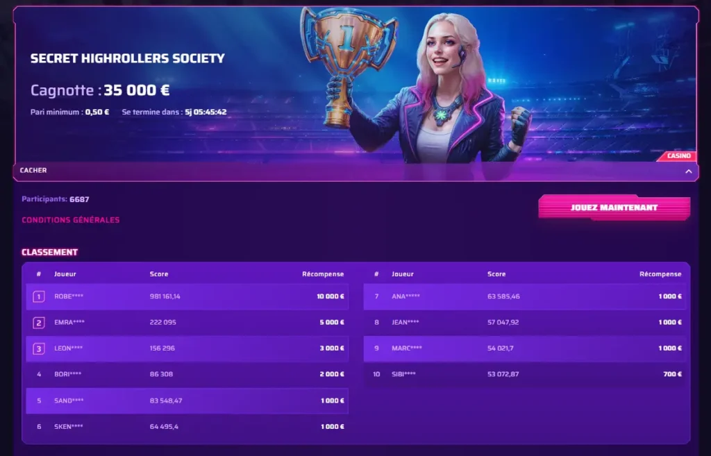 roby casino no deposit bonus
