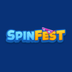 spinfest