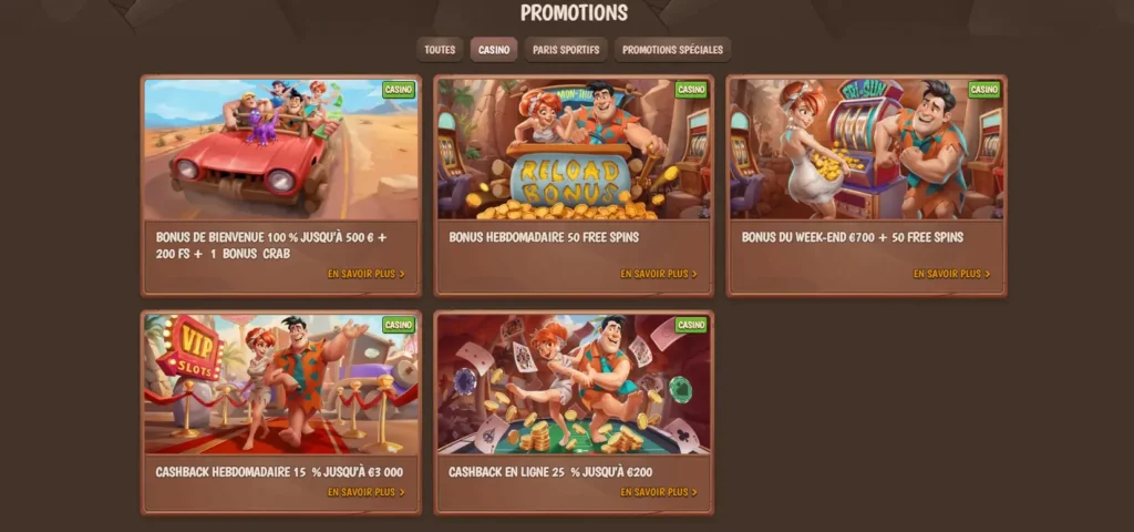 stonevegas casino