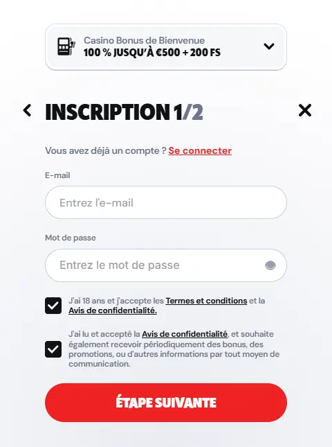 supabet