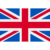 uk casino