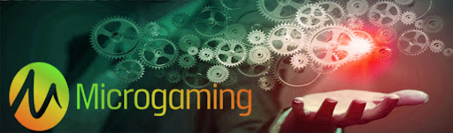 microgaming casinos