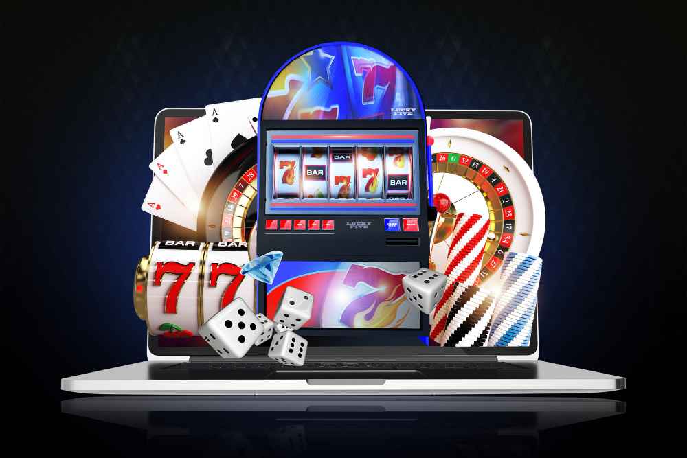 casino en ligne luxembourg