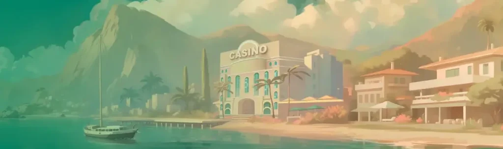 vegasino
