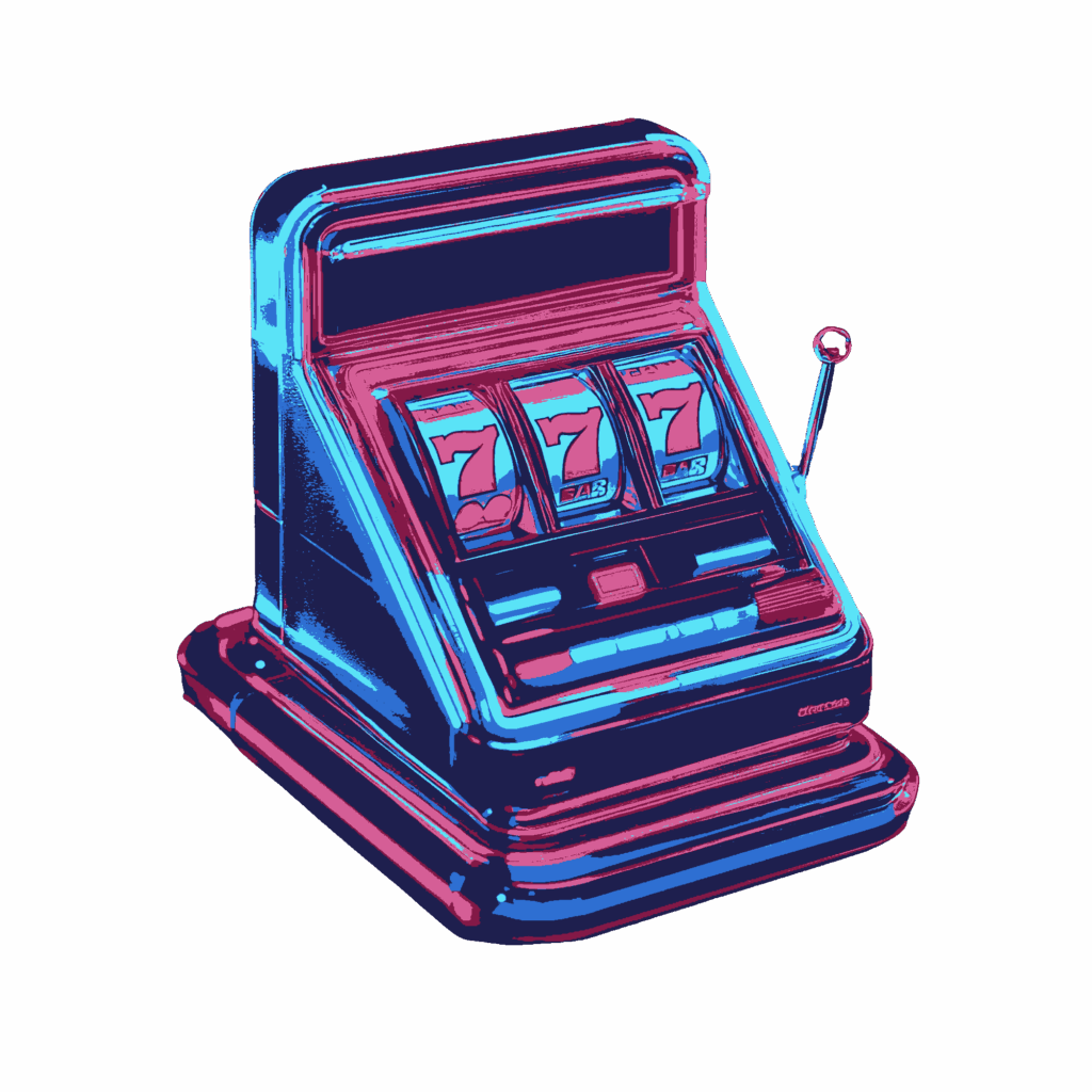 casino en ligne sans wager