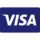 visa casinos