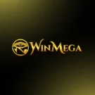 WinMega