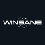 winsane