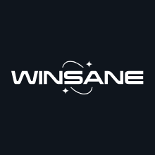 winsane
