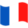 casinos francais