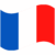 casinos francais