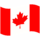 casino canadien