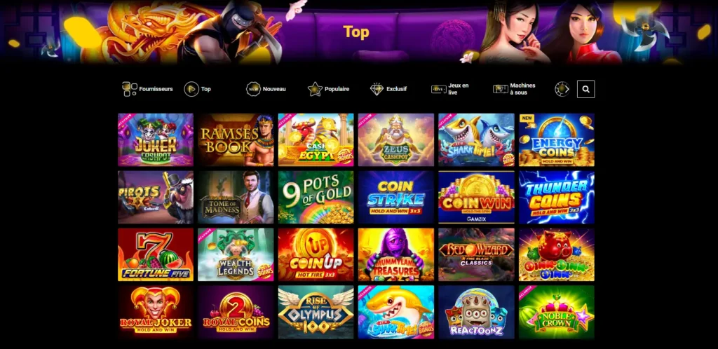 zetcasino