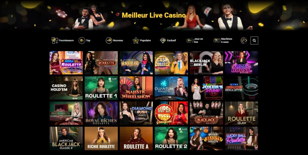 zetcasino