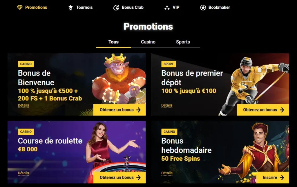 zetcasino