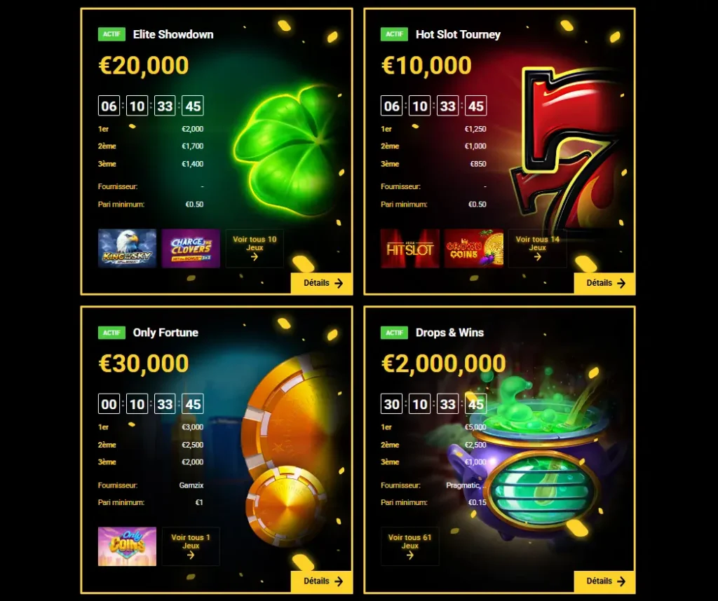 zetcasino